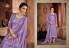 Kaara By Triple A Jam Silk Cotton Dress Material Wholesale Market In Surat